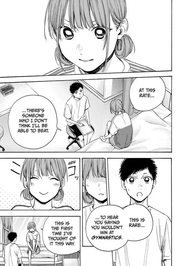 Blue Box Chapter 18 image 05_optimized